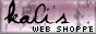 SoHo_Cafe_5308_kali.gif