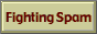 SoHo_Cafe_5308_spam.gif