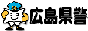 SoHo_Den_8370_kenkei.gif