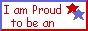 SoHo_Hall_6254_proud2b.gif