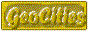 SoHo_Lofts_2711_geosohoa.gif