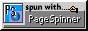 SoHo_Lofts_5483_spunwithps.gif