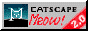 SoHo_Lofts_9993_img_catscape.gif