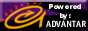 SoHo_Nook_4586_graphics_adv_bug.gif