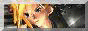 SoHo_Palette_6756_btn_m0button.gif