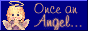 SoHo_Studios_5898_links_abutton.gif