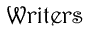 SoHo_Studios_5898_links_storycraft.gif
