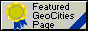 SoHo_Studios_9481_geo.gif