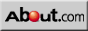 SoHo_Workshop_3255_aboutbut.gif