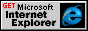 SoHo_lofts_7062_ieget.gif