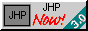 SouthBeach_1819_jhp.gif