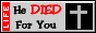 SouthBeach_Bluffs_5205_dibujos_Died.gif