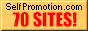 SouthBeach_Boardwalk_2747_button3.gif