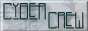 SouthBeach_Breakers_7452_graphics_cybercrew.gif