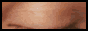 SouthBeach_Cape_4069_ius_88x311.gif