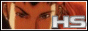 SouthBeach_Cape_4541_hs.gif
