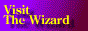 SouthBeach_Channel_6039_linkbutn.gif