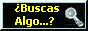 SouthBeach_Docks_6301_mibus.gif