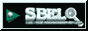 SouthBeach_Docks_6301_sbel.gif