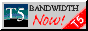SouthBeach_Docks_9743_t5band.gif