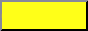 SouthBeach_Dunes_4529_Antu.gif