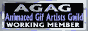 SouthBeach_Island_9909_agag_logo.gif