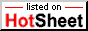 SouthBeach_Island_9909_hotsheet_logo.gif