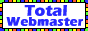 SouthBeach_Island_9909_totalwebmaster_logo.gif