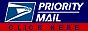 SouthBeach_Island_9909_usps_logo.gif