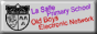 SouthBeach_Jetty_4905_lspslogo1.gif