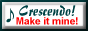 SouthBeach_Keys_3803_graphics_cresnow2.gif
