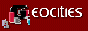 SouthBeach_Lagoon_2300_images_nats_anim2.gif