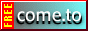 SouthBeach_Lights_5489_cometo4.gif