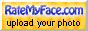 SouthBeach_Lights_8743_images_rmfbanner.gif