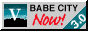 SouthBeach_Marina_6256_babe.gif