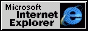 SouthBeach_Marina_6453_ie.gif