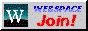SouthBeach_Marina_6453_now.gif