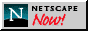 SouthBeach_Palms_2725_now30_button.gif