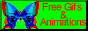 SouthBeach_Pointe_3826_fgabutton4.gif