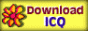 SouthBeach_Pointe_6053_links_icqdownload.gif
