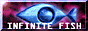 SouthBeach_Pointe_6053_links_infinite-fish.gif