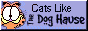 SouthBeach_Sandbar_2330_doglogo.gif