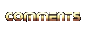 SouthBeach_Sands_1533_feedback.gif