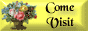 SouthBeach_Shores_5651_xmas_catbutton.gif