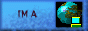 SouthBeach_Strand_9354_images_rtclani.gif