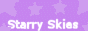 SouthBeach_Suite_7551_images_linkme.gif