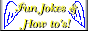 SouthBeach_Surf_8809_angelbutton.gif