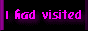 SouthBeach_Surf_9574_27.gif