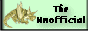 SouthBeach_Surf_9574_44.gif