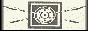 SouthBeach_Surf_9574_45.gif